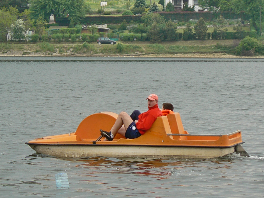 Hokej pod wodą Walenie Siemianowice Śląskie 2010 - 2026